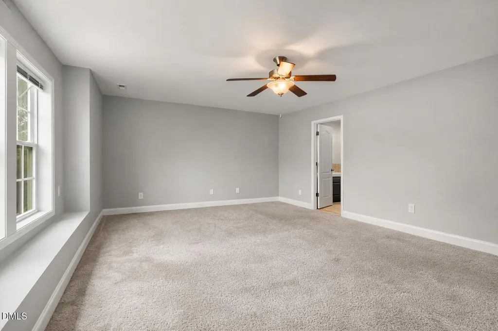 3401 Grosbeak Way Raleigh NC 27616