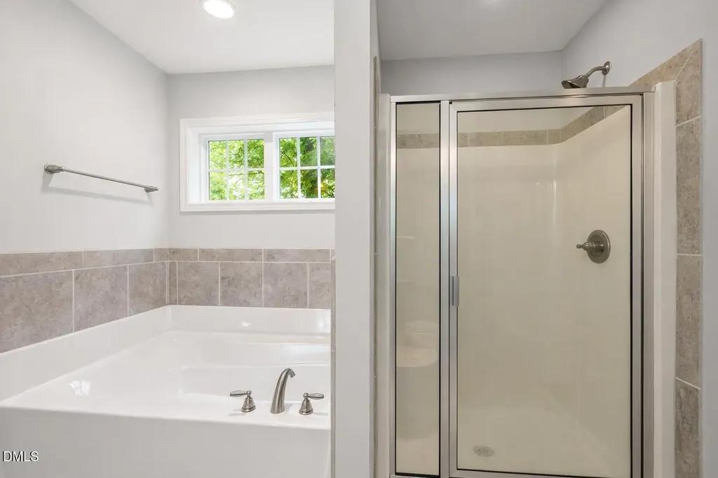 3401 Grosbeak Way Raleigh NC 27616