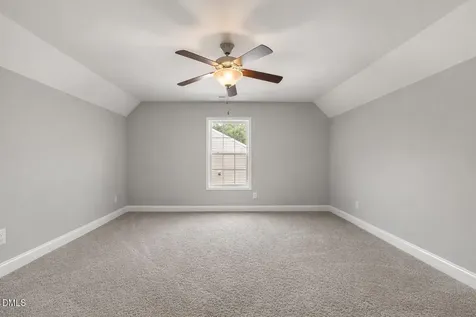 3401 Grosbeak Way Raleigh NC 27616