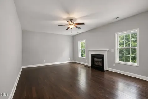 3401 Grosbeak Way Raleigh NC 27616