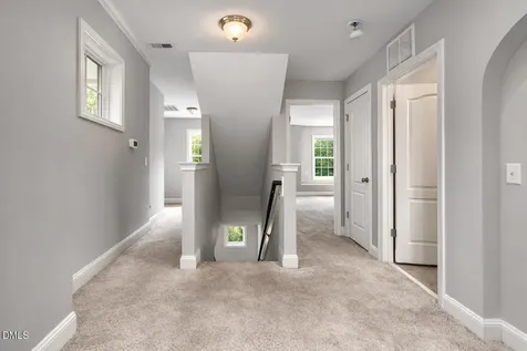 3401 Grosbeak Way Raleigh NC 27616
