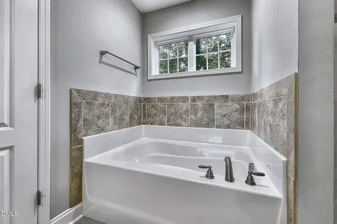 3401 Grosbeak Way Raleigh NC 27616