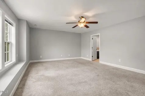 3401 Grosbeak Way Raleigh NC 27616