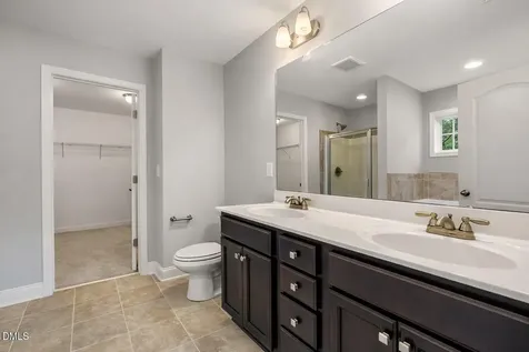 3401 Grosbeak Way Raleigh NC 27616
