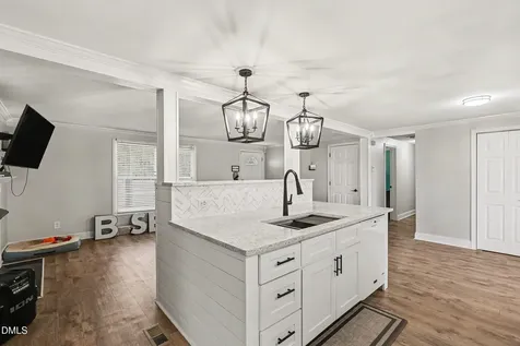 774 Abbott Road Henderson NC 27537