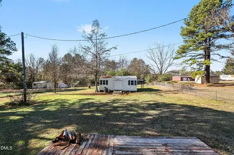 774 Abbott Road Henderson NC 27537