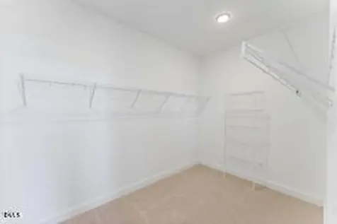 110 Byrum Street Cary NC 27511