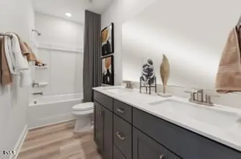 110 Byrum Street Cary NC 27511