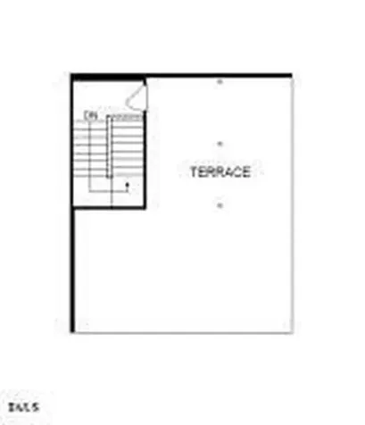 110 Byrum Street Cary NC 27511