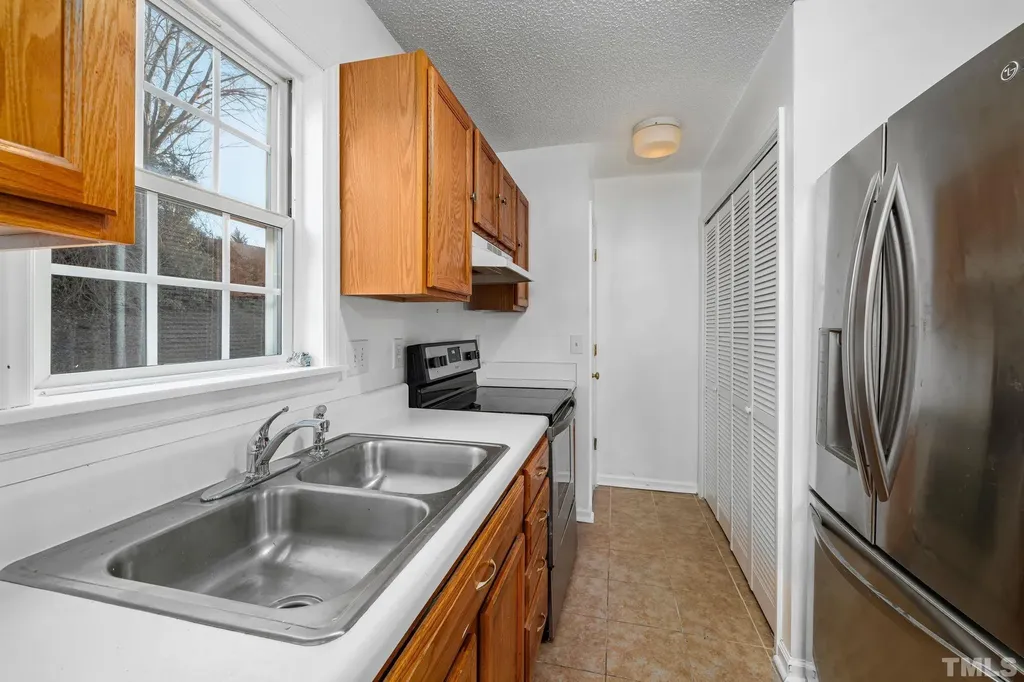 848 Darby Street Raleigh NC 27610
