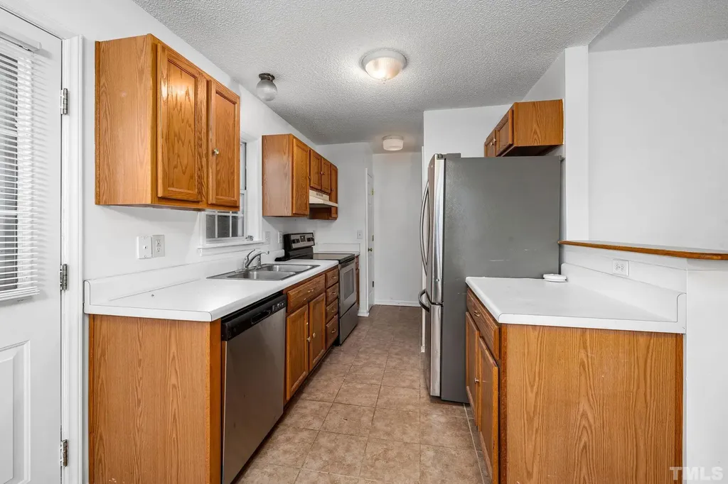 848 Darby Street Raleigh NC 27610