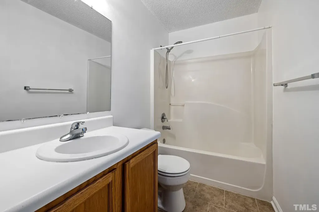 848 Darby Street Raleigh NC 27610
