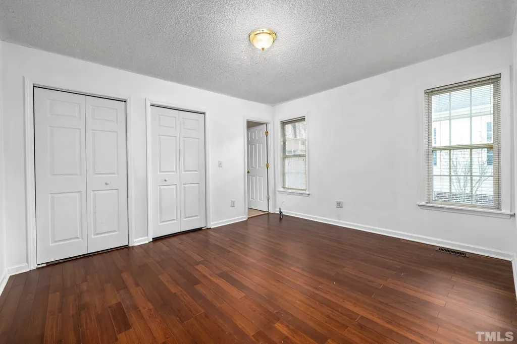 848 Darby Street Raleigh NC 27610