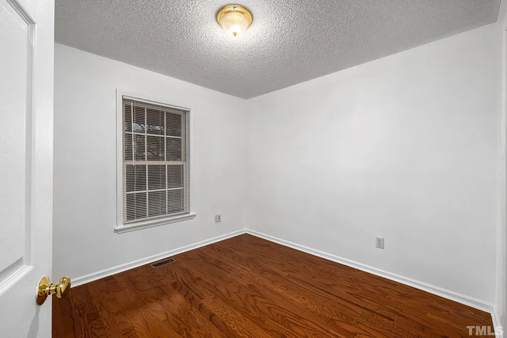 848 Darby Street Raleigh NC 27610