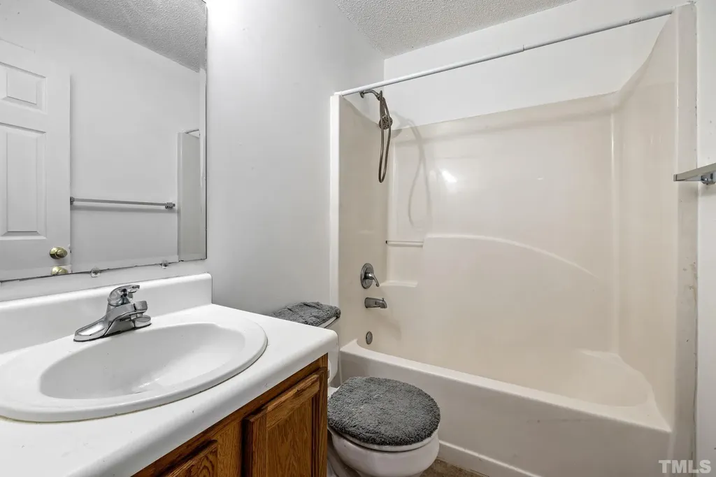 848 Darby Street Raleigh NC 27610