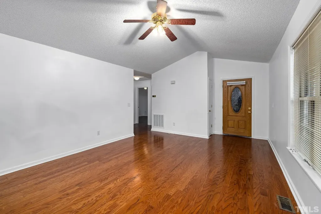 848 Darby Street Raleigh NC 27610
