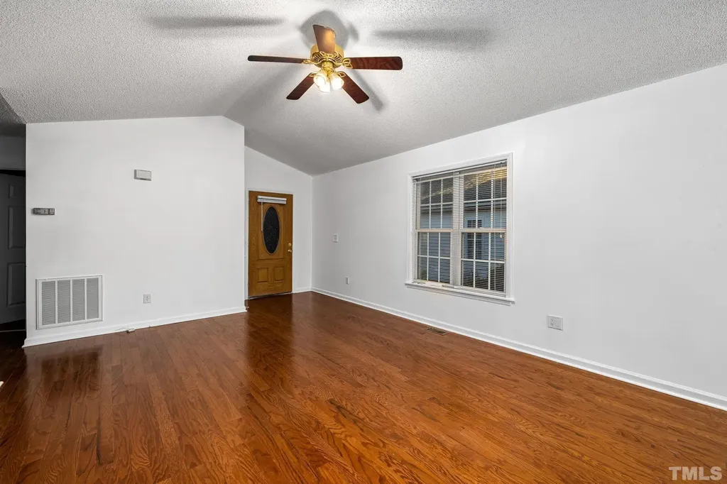 848 Darby Street Raleigh NC 27610
