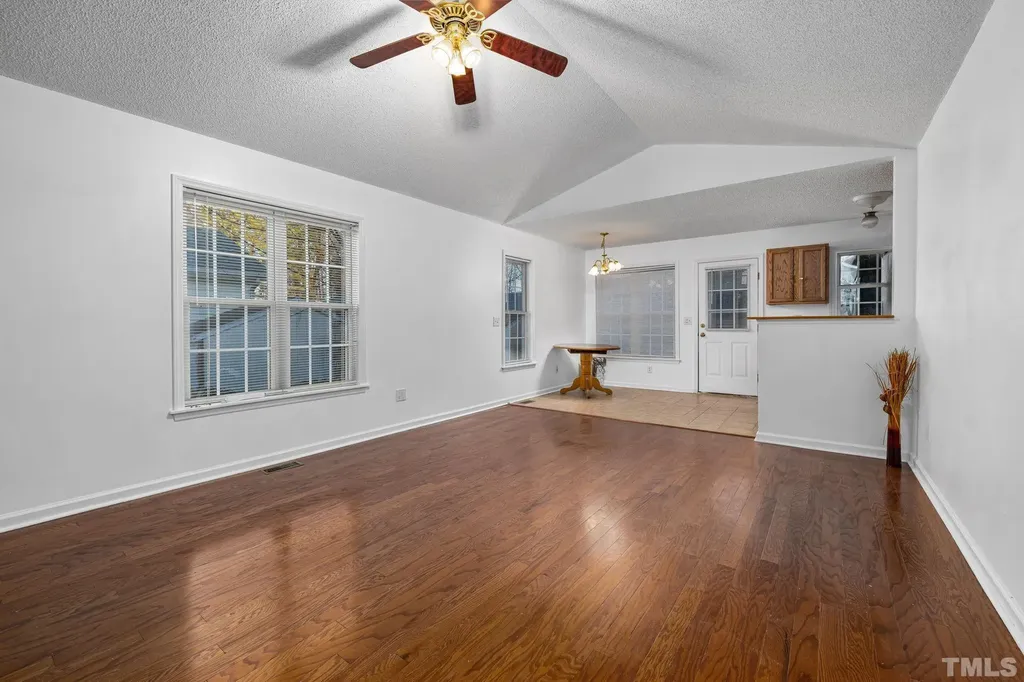 848 Darby Street Raleigh NC 27610