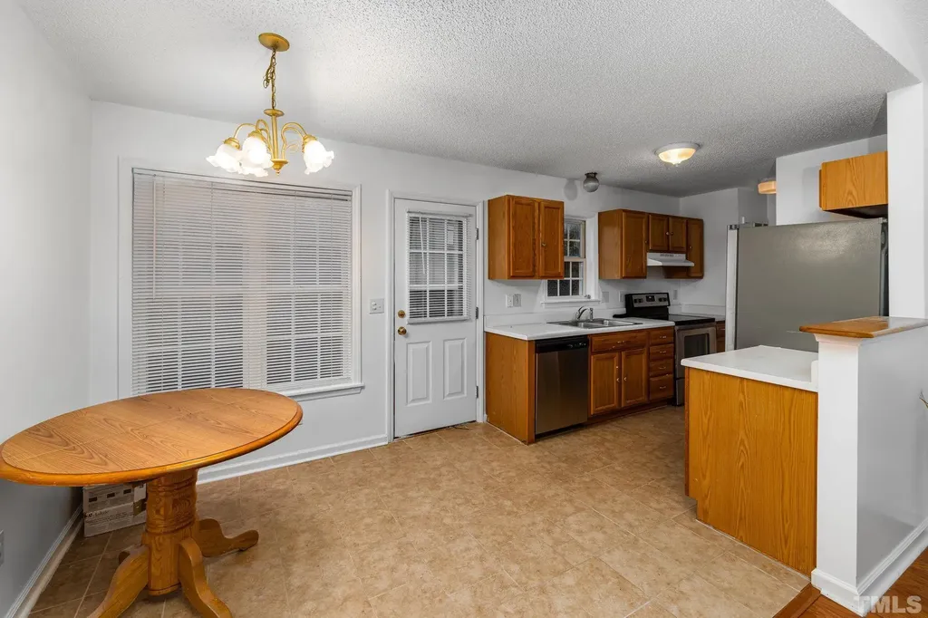848 Darby Street Raleigh NC 27610