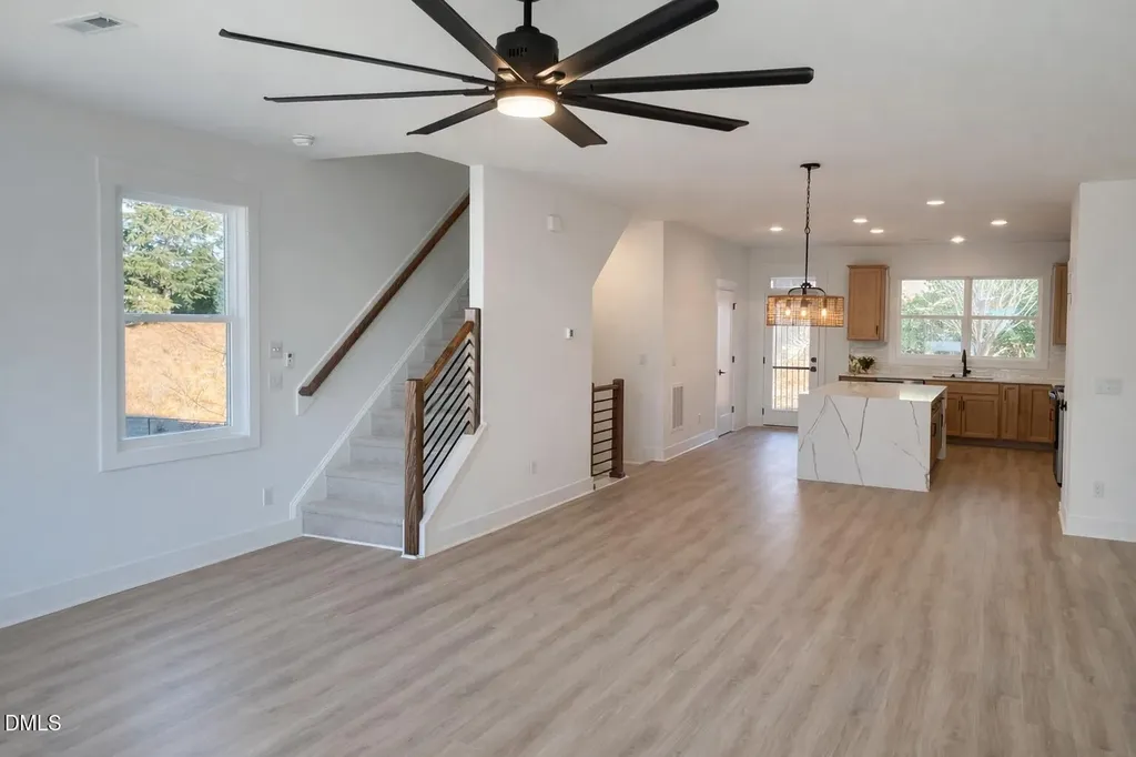 1120 Bacchanal Lane Morrisville NC 27560