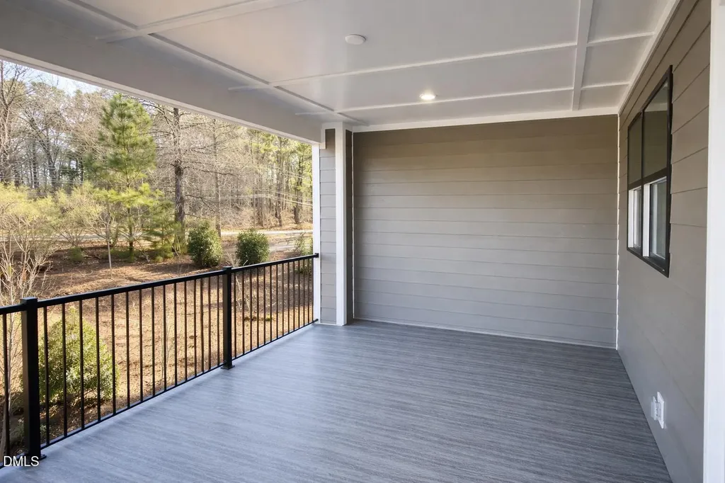 1120 Bacchanal Lane Morrisville NC 27560