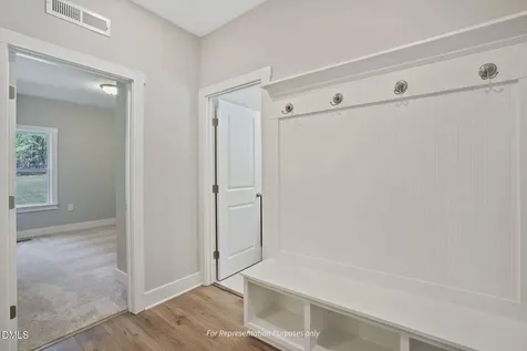8924 Brook Trout Lane Willow Springs NC 27592