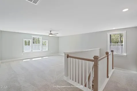 8924 Brook Trout Lane Willow Springs NC 27592