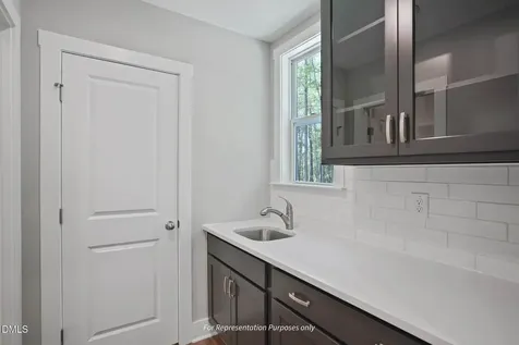 8924 Brook Trout Lane Willow Springs NC 27592