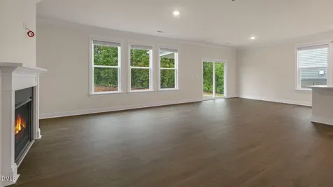 30 East Fire Opal Court Clayton NC 27520