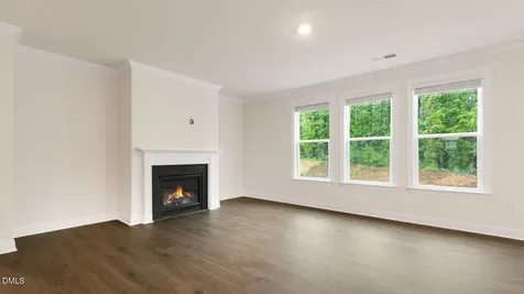 30 East Fire Opal Court Clayton NC 27520