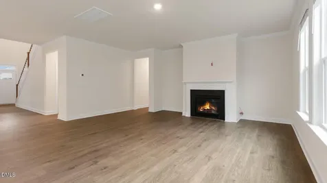 30 East Fire Opal Court Clayton NC 27520