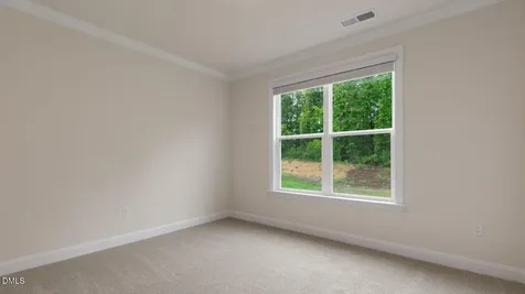 30 East Fire Opal Court Clayton NC 27520