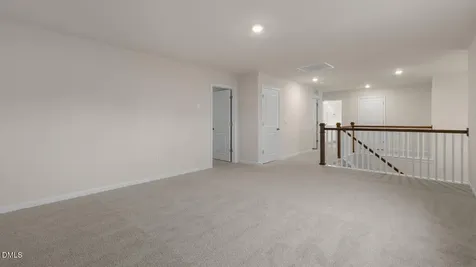 30 East Fire Opal Court Clayton NC 27520