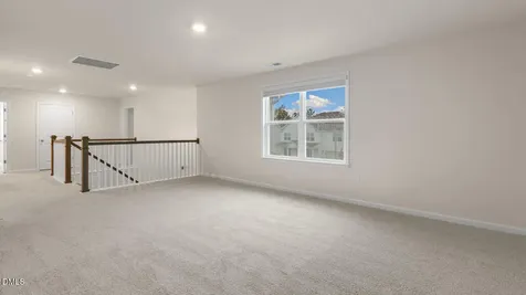 30 East Fire Opal Court Clayton NC 27520