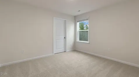 30 East Fire Opal Court Clayton NC 27520