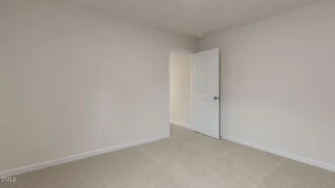 30 East Fire Opal Court Clayton NC 27520