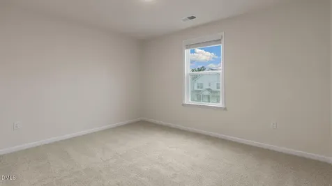 30 East Fire Opal Court Clayton NC 27520