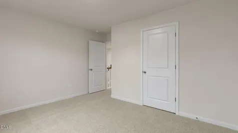 30 East Fire Opal Court Clayton NC 27520
