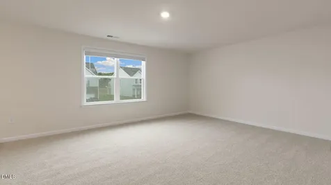 30 East Fire Opal Court Clayton NC 27520