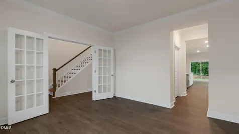 30 East Fire Opal Court Clayton NC 27520