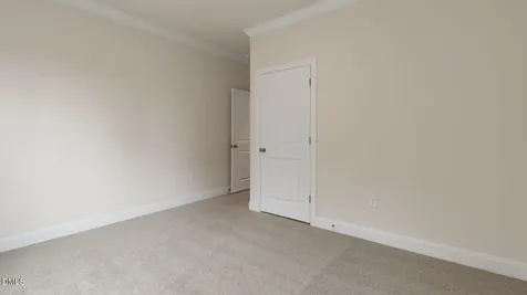 30 East Fire Opal Court Clayton NC 27520