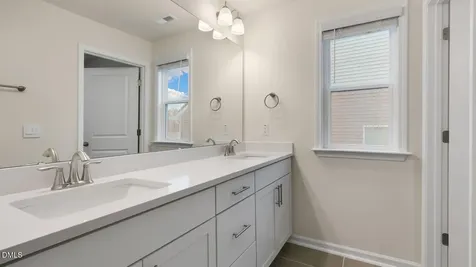 30 East Fire Opal Court Clayton NC 27520