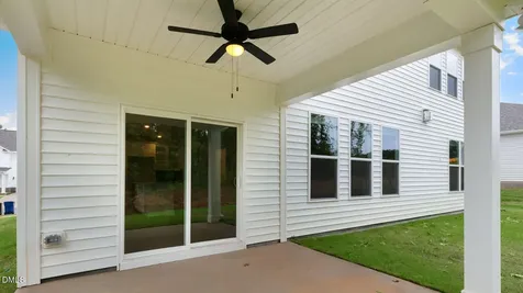 30 East Fire Opal Court Clayton NC 27520