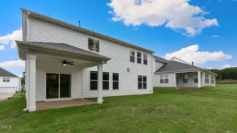 30 East Fire Opal Court Clayton NC 27520