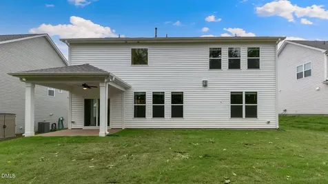 30 East Fire Opal Court Clayton NC 27520