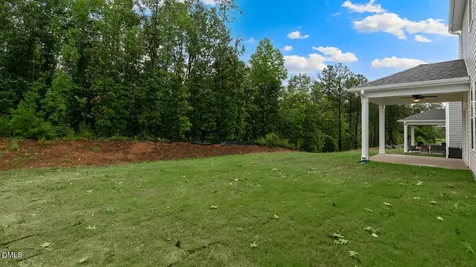 30 East Fire Opal Court Clayton NC 27520