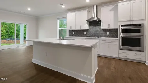 30 East Fire Opal Court Clayton NC 27520