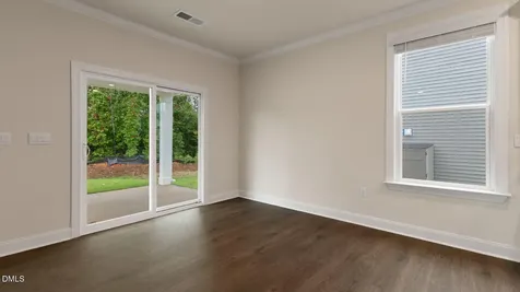 30 East Fire Opal Court Clayton NC 27520