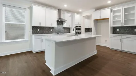 30 East Fire Opal Court Clayton NC 27520