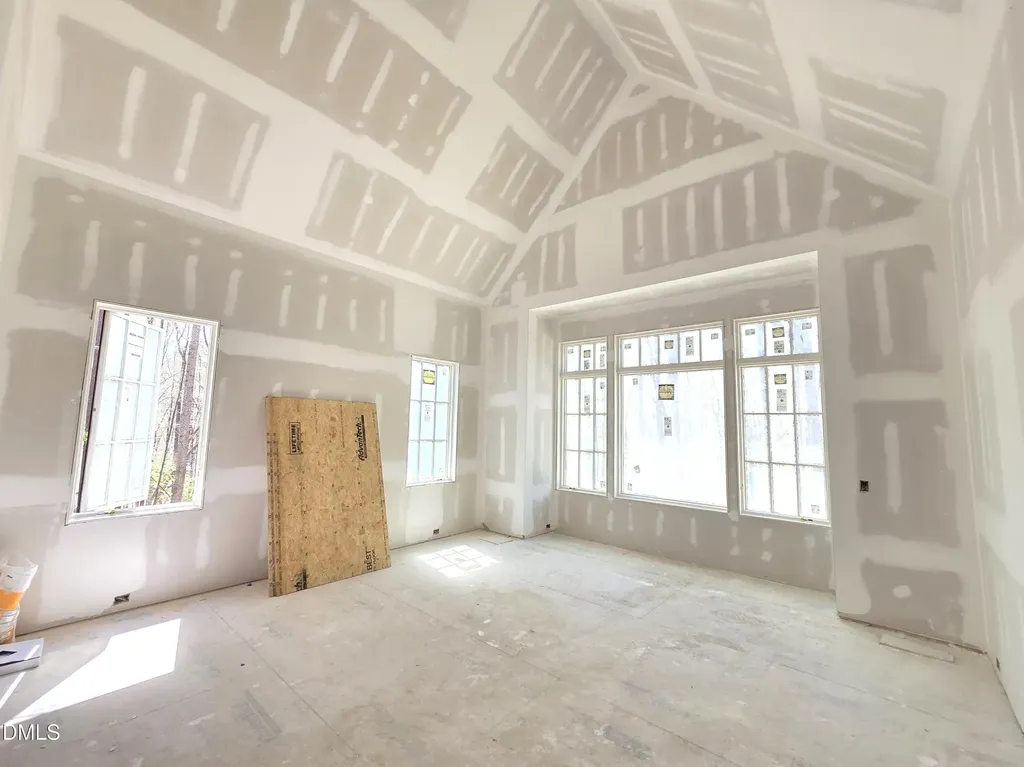 6477 Sanctuary Falls Drive Raleigh NC 27614